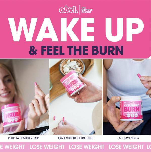 A high-clarity 1:1 square graphic that segments product benefits into three distinct visual categories to demonstrate the supplement's versatility.
